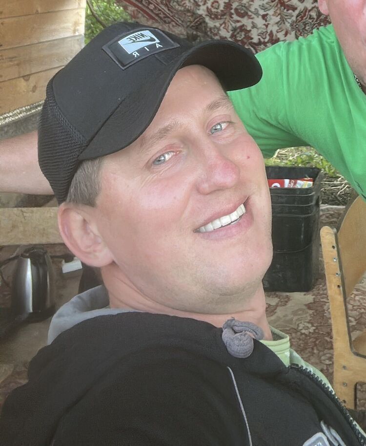 ���������� ��������, ���� ������� ������, 34 ����, ������������ ��� ������, ����� � ���������, c�������� ���������, ���������