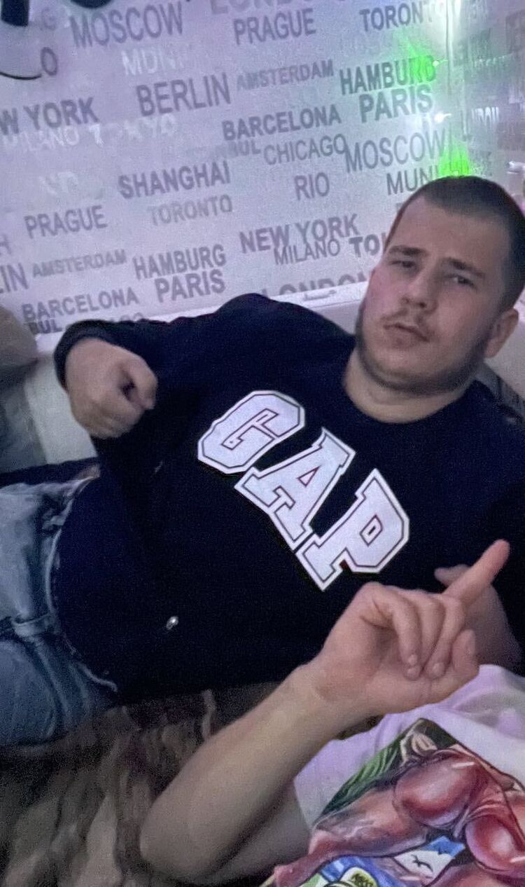 ���� 46605452 ������� ˸��, 26 ���, ���� ���������� � ������