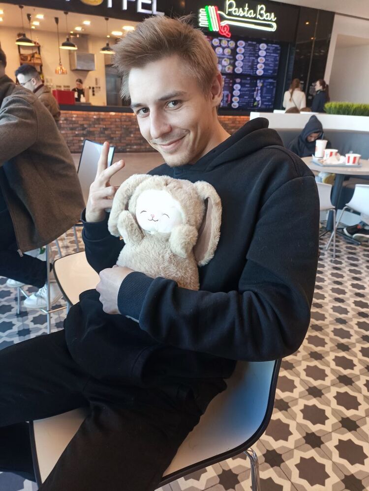 ���������� ��������, ���� ����� �������, 24 ����, ������������ ��� c�������� ���������