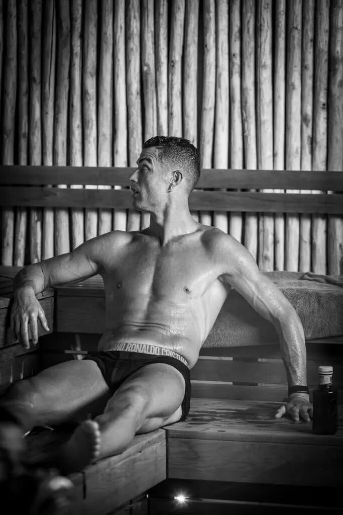 ���������� ���������, ���� ����� �������, 21 ���, ������������ ��� ������, ����� � ���������