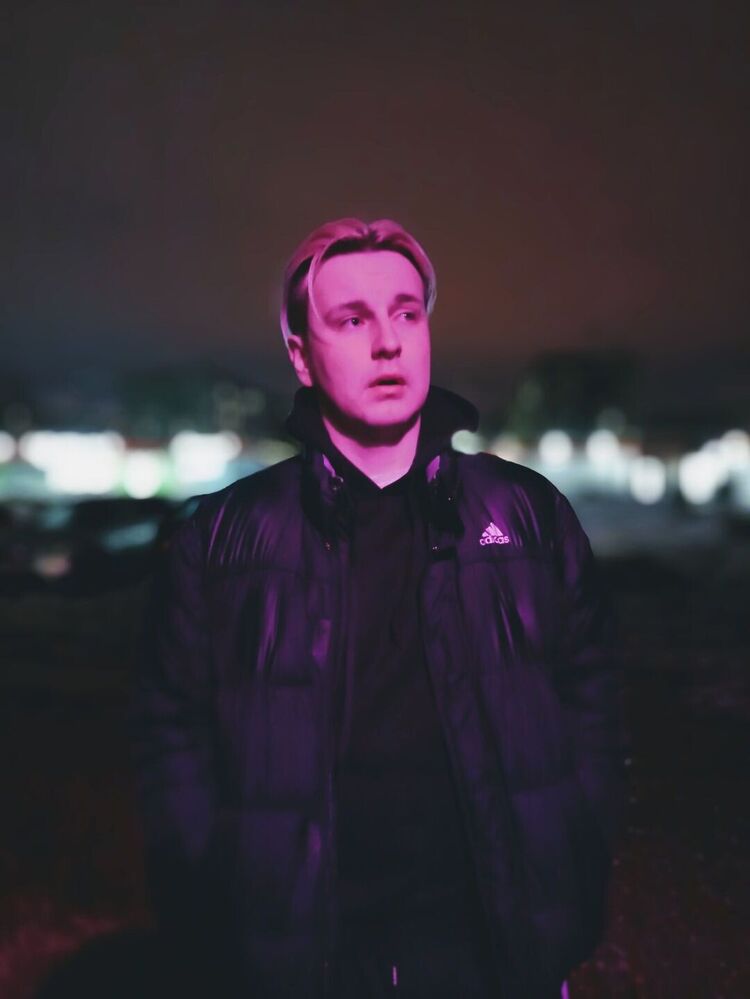 ���������� �����, ���� ����� ����, 23 ����, ������������ ��� ������, ����� � ���������, c�������� ���������