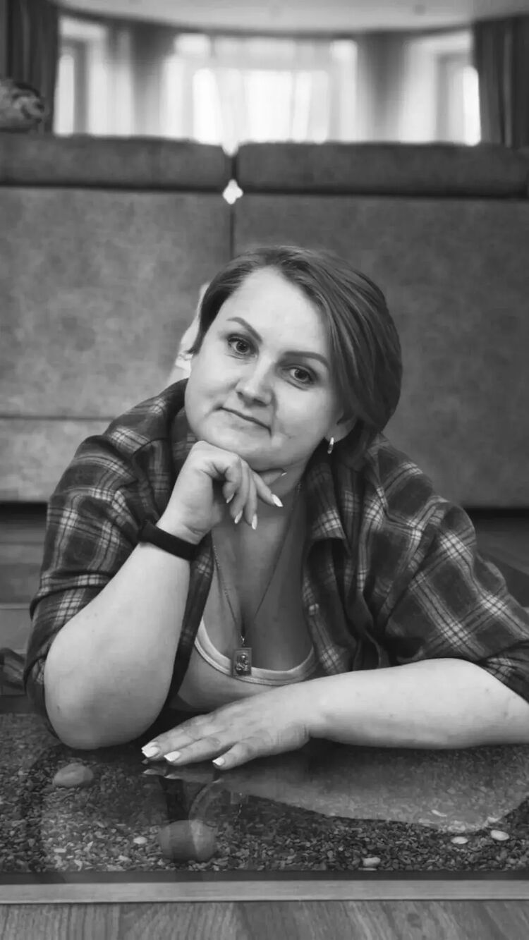 ���� 56025682 ������� ����, 45 ���, ���� ���������� � ������-����������