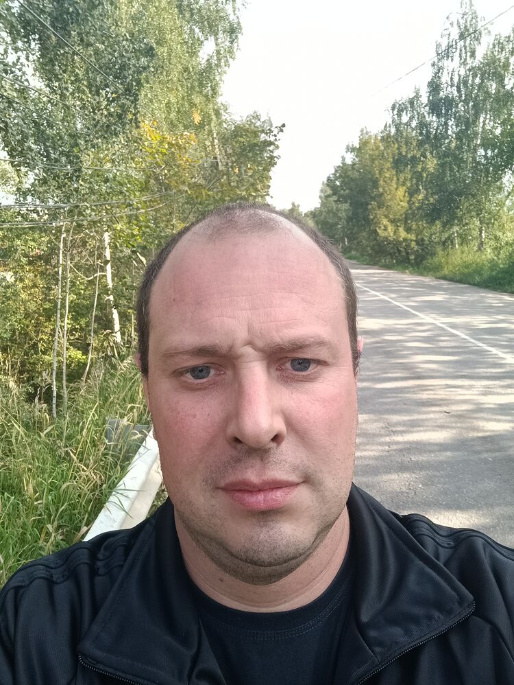 ���������� ����, ���� ������� Nikolay, 39 ���, ������������ ��� ������, ����� � ���������, c�������� ���������