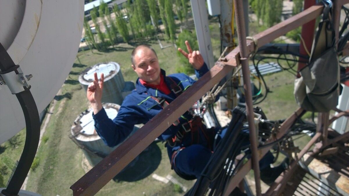 ���� 9534812 ������� �������, 40 ���, ���� ���������� � ��������