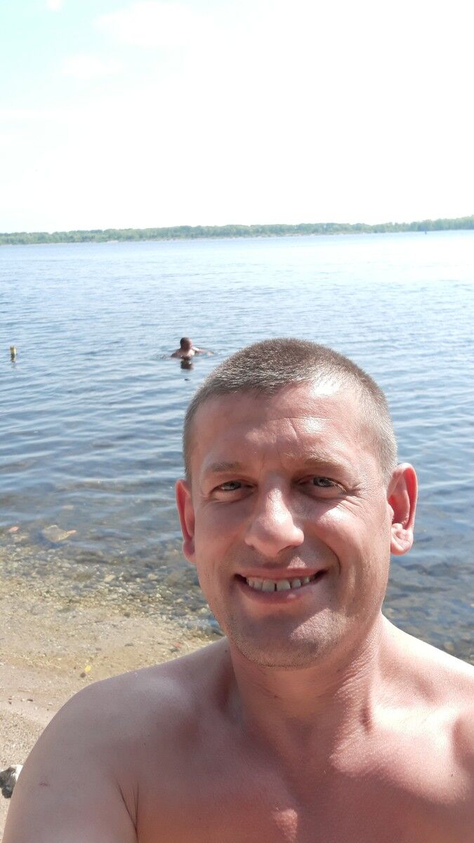 ���� 17533652 ������� �����, 41 ���, ���� ���������� � ������