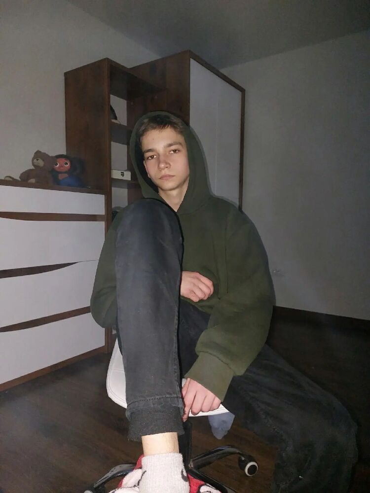 ���� 37421872 ����� �������, 21 ���, ���� ���������� � ��������