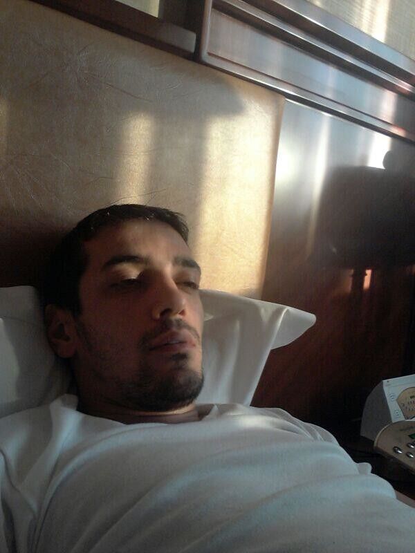  ,   Ilkin, 40 ,   