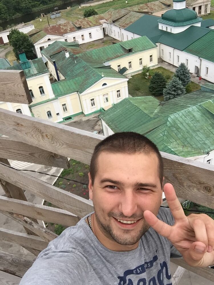 ���� 10726162 ������� ������, 33 ����, ���� ���������� � ���������������