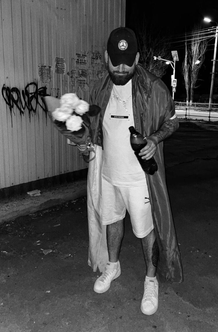 ���������� ����, ���� ������� ������, 32 ����, ������������ ��� ������, ����� � ���������