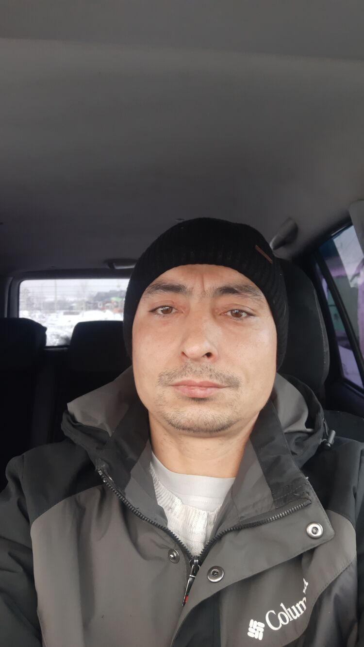  -,   , 39 ,   ,   