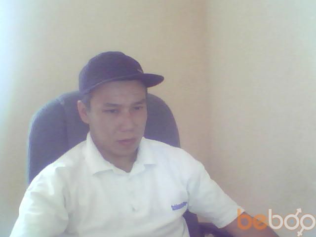 ���� 1150702 ������� Abzal, 37 ���, ���� ���������� � ������