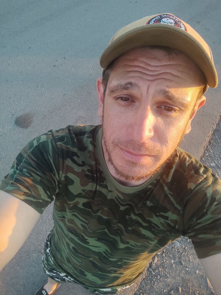 ���������� ��������, ���� ������� �����, 32 ����, ������������ ��� ������, ����� � ���������