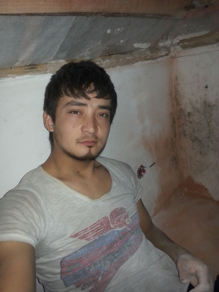 ���� 44289692 ������� ����, 30 ���, ���� ���������� � ������