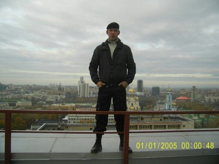 ���� 11572232 ������� �������, 42 ����, ���� ���������� � �������������