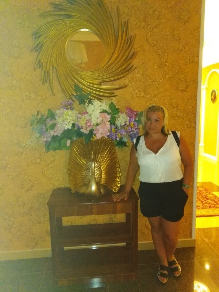 ���������� ������, ���� ������� ���, 41 ���, ������������ ��� ������, ����� � ���������, c�������� ���������