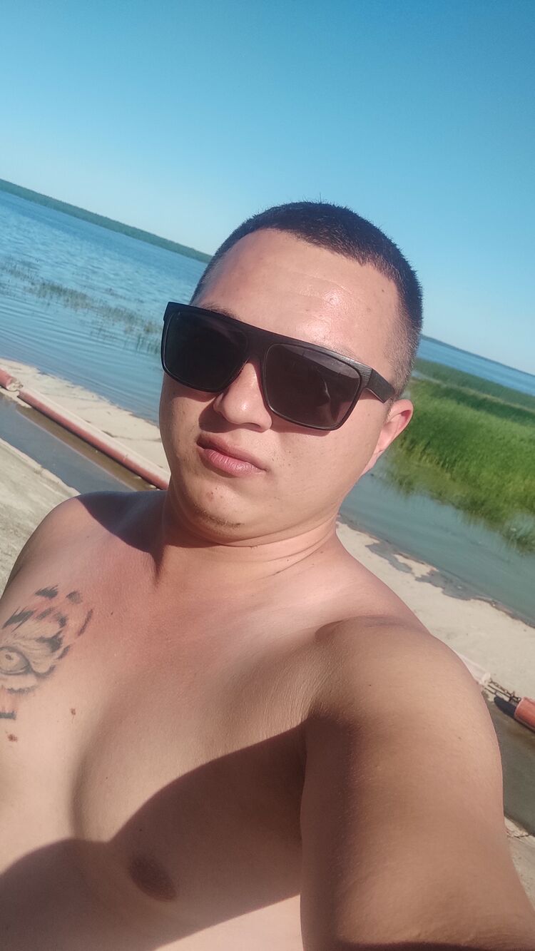 ���� 23183352 ������� ������, 28 ���, ���� ���������� � �������