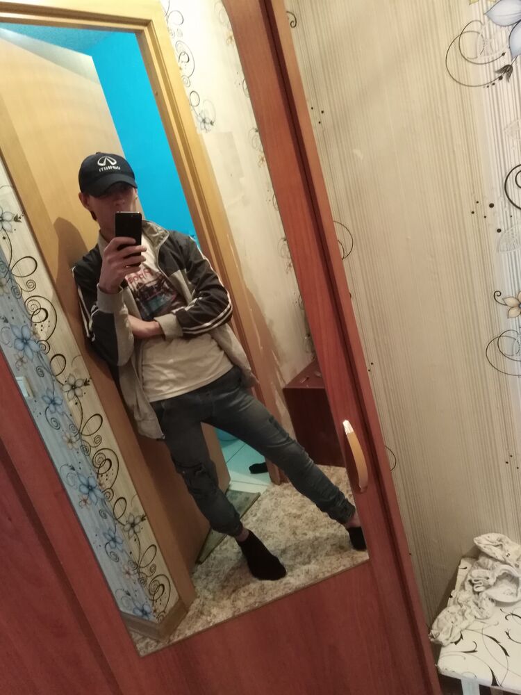 ���������� �����������, ���� ������� ����, 27 ���, ������������ ��� ������, ����� � ���������, c�������� ���������