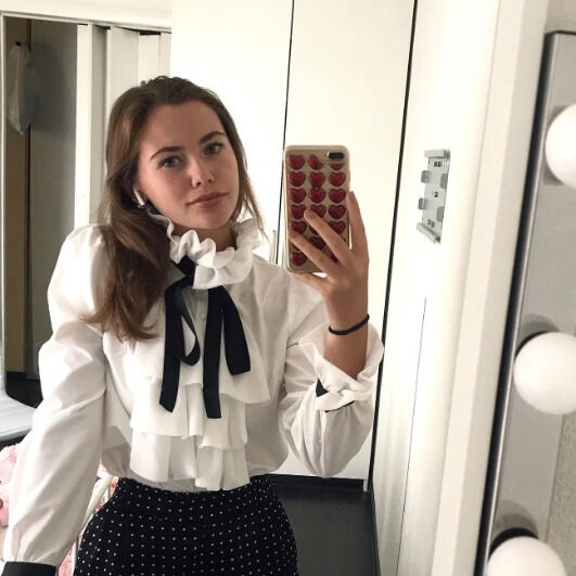 ���������� ��������, ���� ������� �����, 28 ���, ������������ ��� ������, ����� � ���������, c�������� ���������