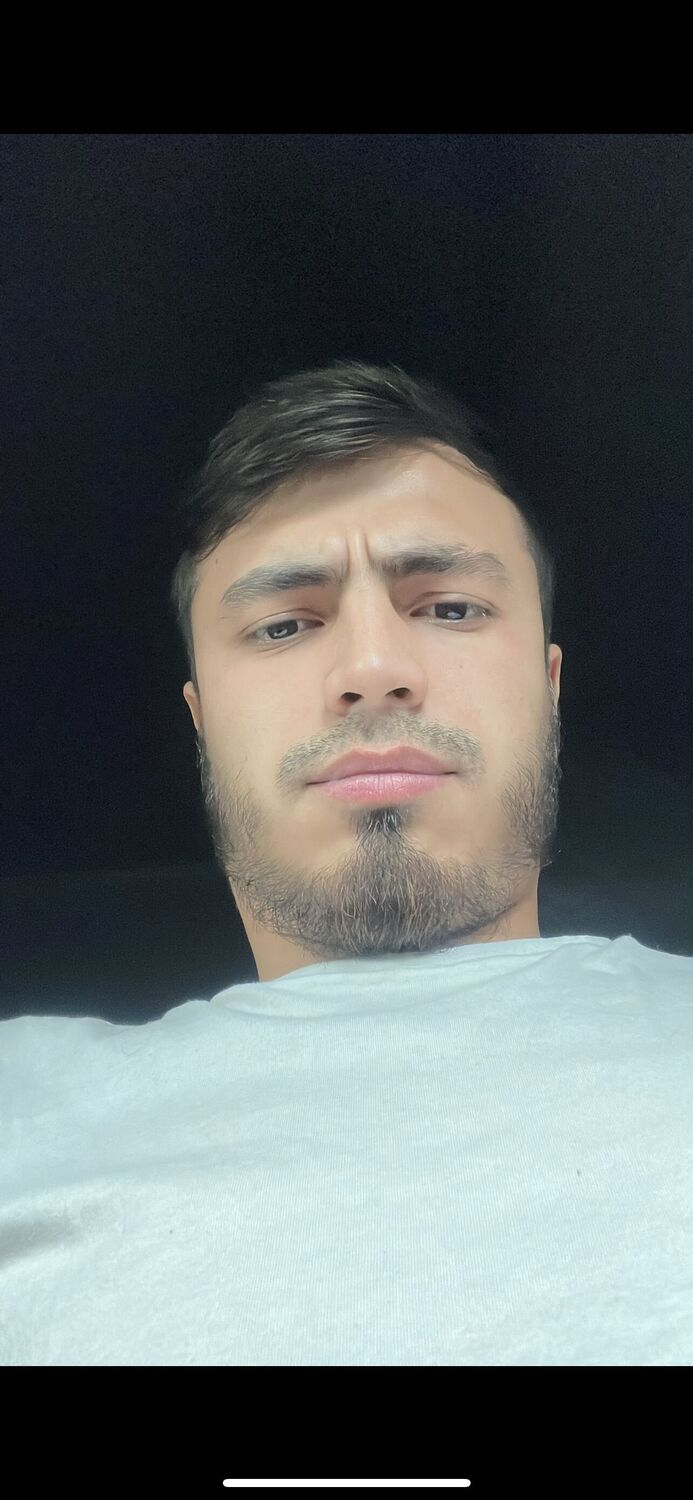 ���� 39181842 ������� �����, 26 ���, ���� ���������� � ��������