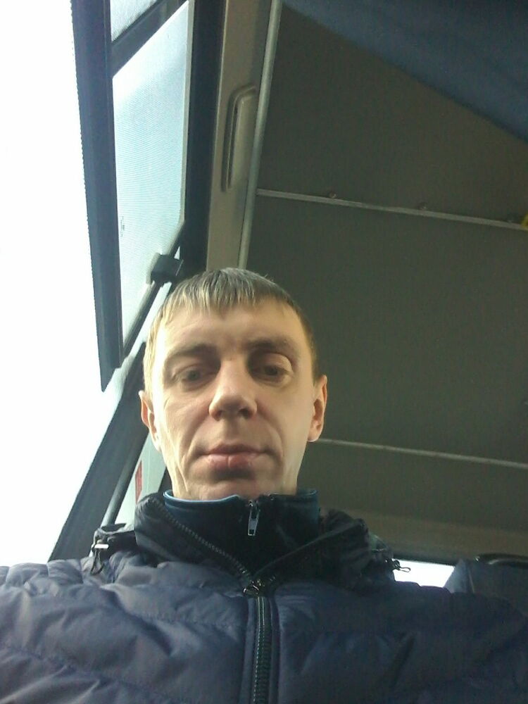  15258882  , 45 ,    