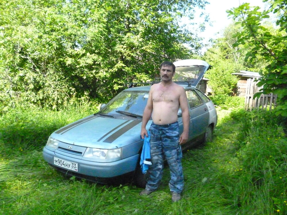  17959732  Jyry, 59 ,    