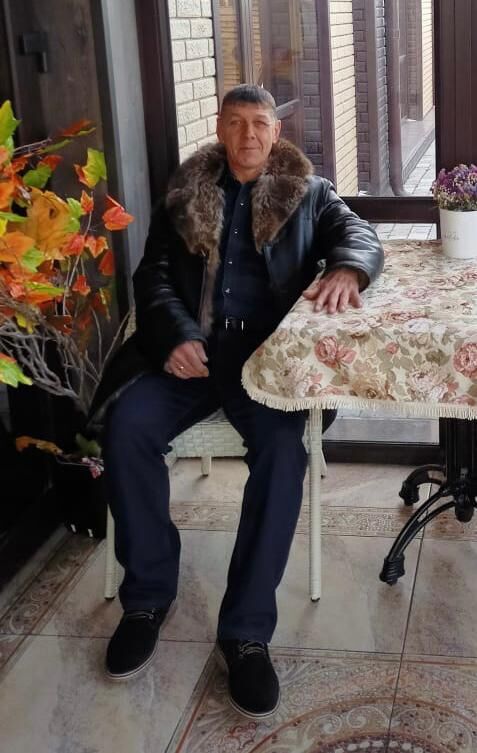 ���� 54899982 ������� �������, 52 ����, ���� ���������� � ��������������