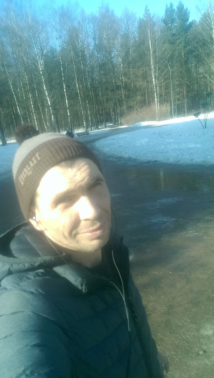 ���� 25490262 ������� ��������, 44 ����, ���� ���������� � �����-����������