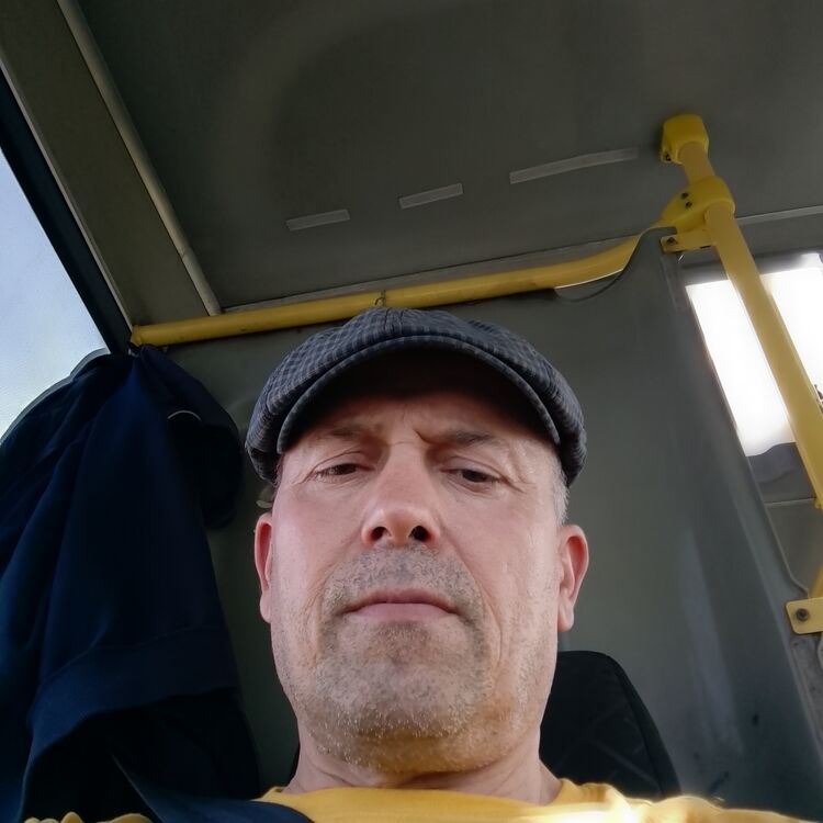  45116222  , 51 ,    