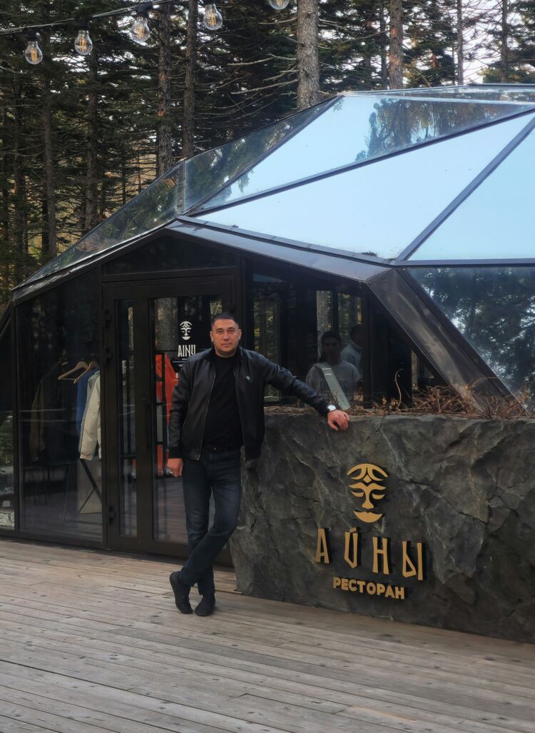 ���� 55316772 ������� Rinat, 38 ���, ���� ���������� � ������