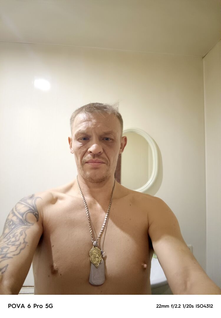  49044702  , 44 ,     