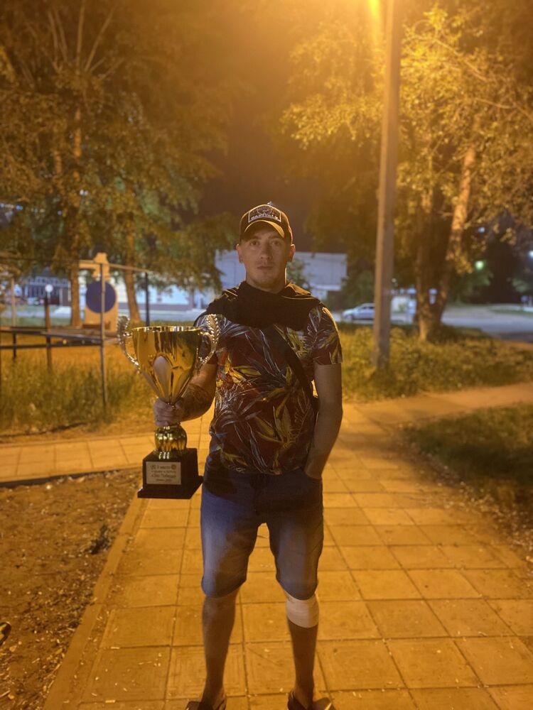 ���������� ������, ���� ������� ������, 28 ���, ������������ ��� ������, ����� � ���������, c�������� ���������