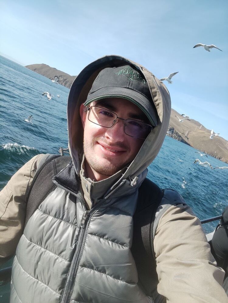 ���������� ����, ���� ������� �������, 26 ���, ������������ ��� ������, ����� � ���������