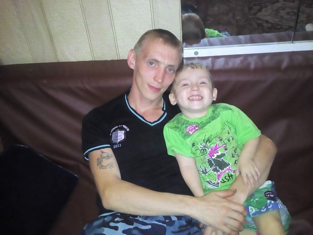 ���������� ������, ���� ������� ������, 35 ���, ������������ ��� ������, ����� � ���������, c�������� ���������