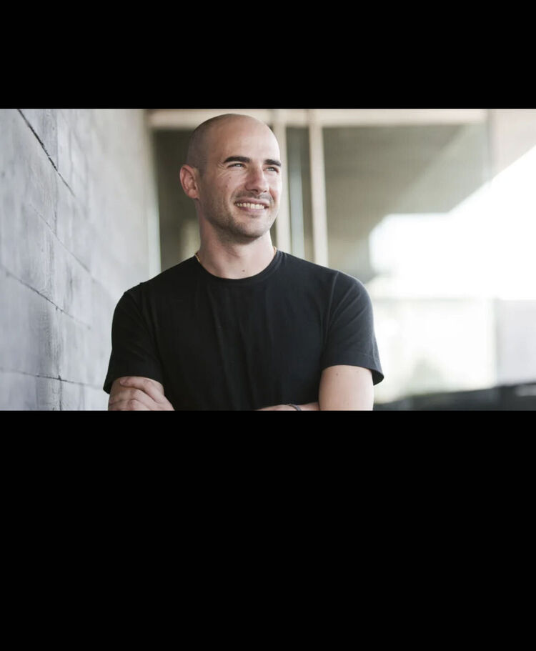 ���� 43027122 ������� ���������, 34 ����, ���� ���������� � �����������