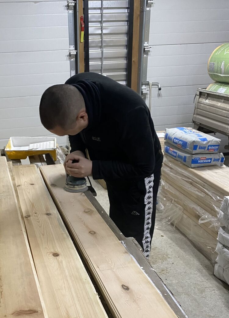 ���������� ������, ���� ������� ����, 34 ����, ������������ ��� ������, ����� � ���������, ���������