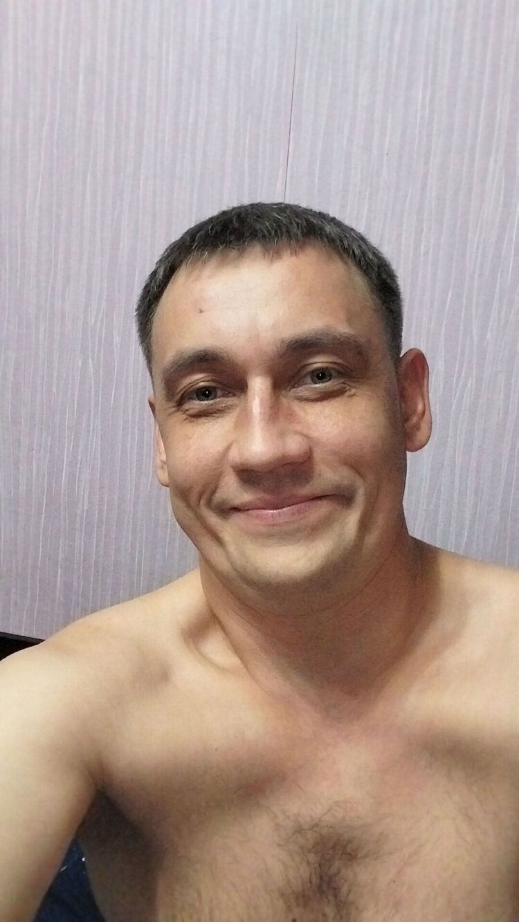  47222632  , 43 ,    