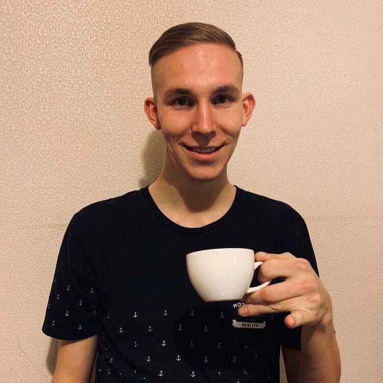 ���� 23875352 ������� �����, 28 ���, ���� ���������� � �����-����������