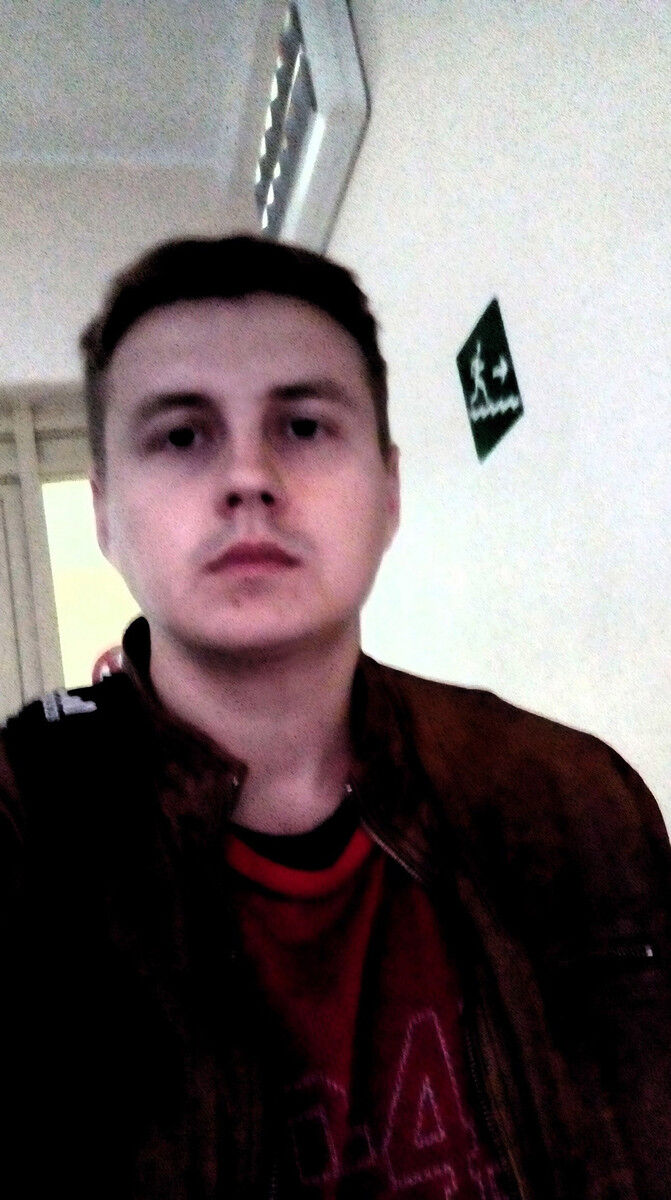 ���������� �������, ���� ������� �������, 37 ���, ������������ ��� ������, ����� � ���������, c�������� ���������