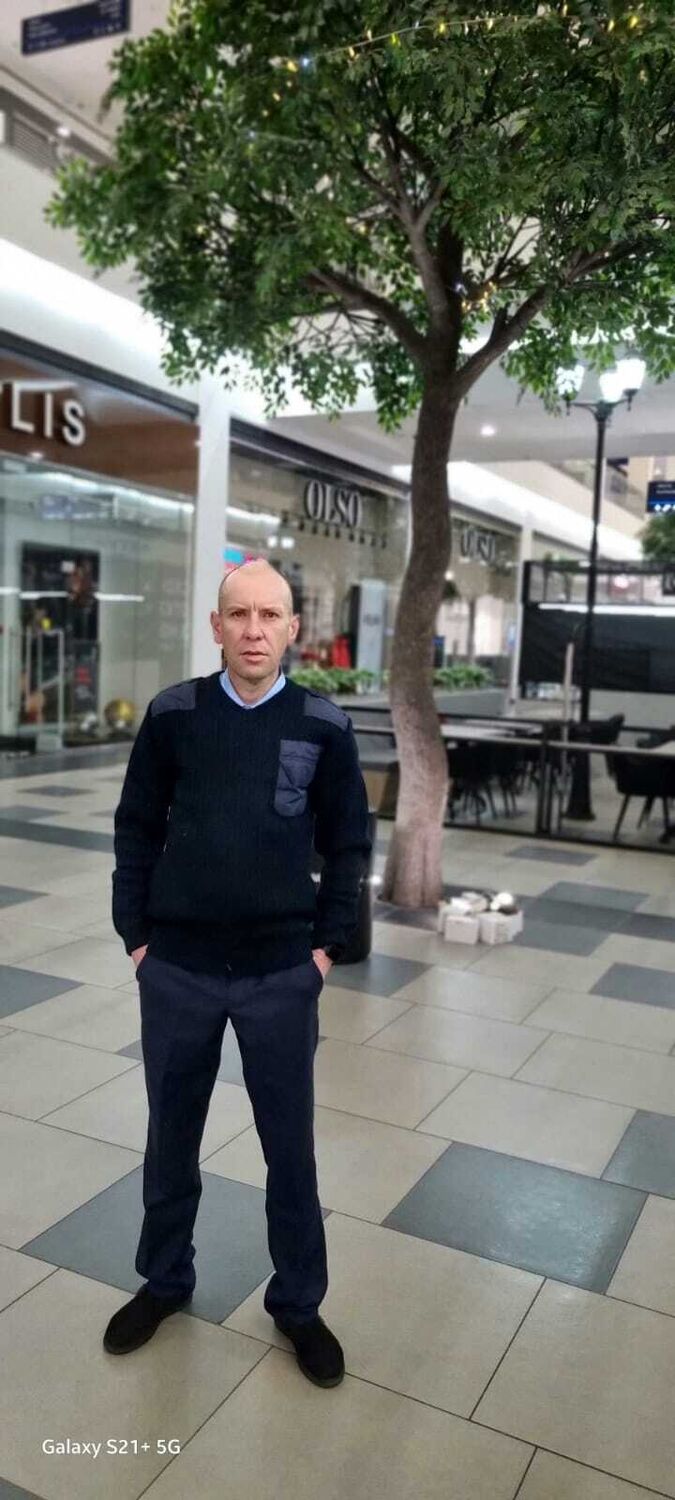 ���� 49393932 ������� ����, 47 ���, ���� ���������� � ����������