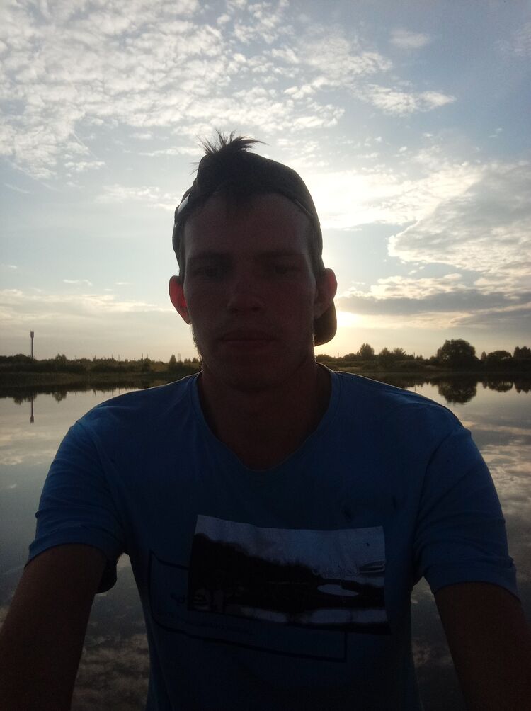  38894692  Dima, 25 ,    