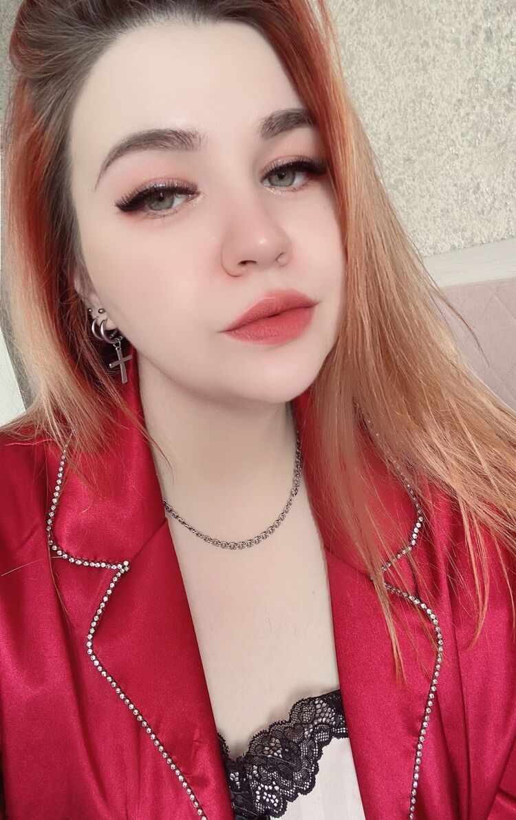  49950802  , 29 ,    