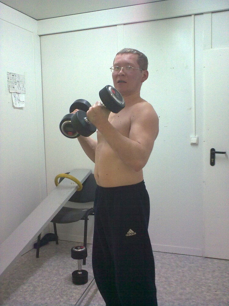 ���� 6242602 ������� ������, 45 ���, ���� ���������� � ������������-��-�����