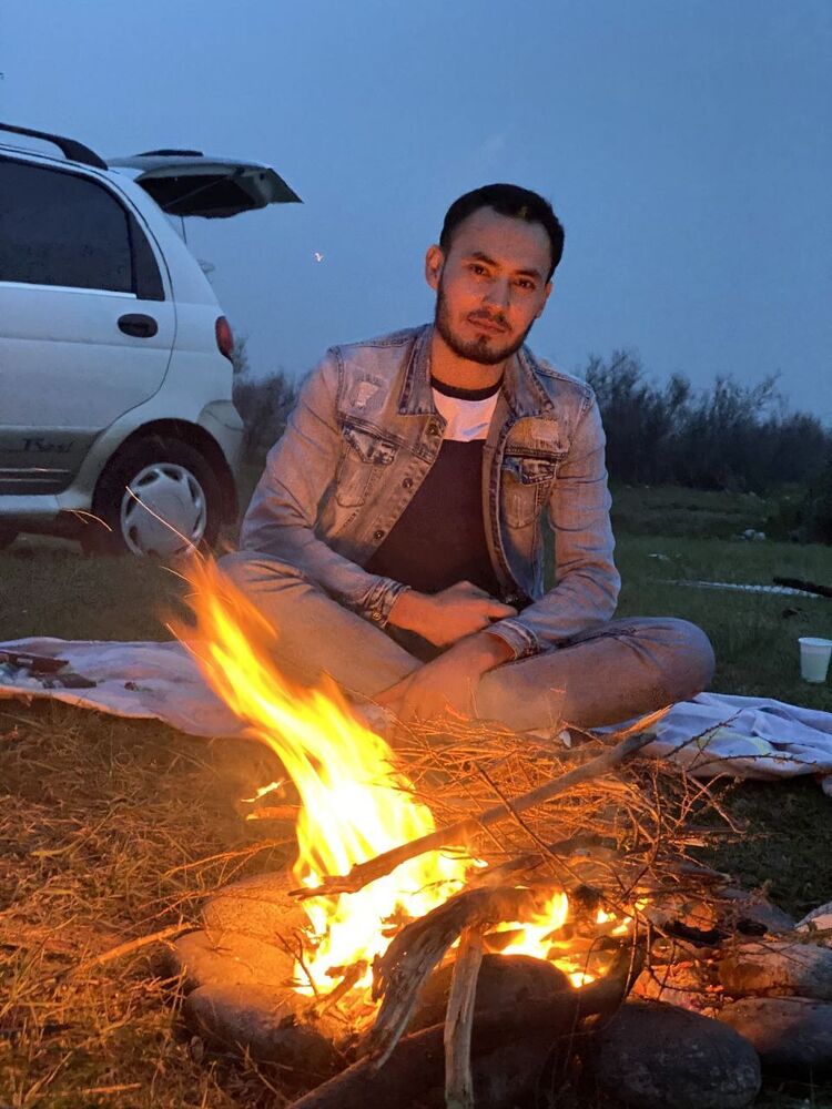 ���������� �������, ���� ������� Jek, 27 ���, ������������ ��� ������, ����� � ���������