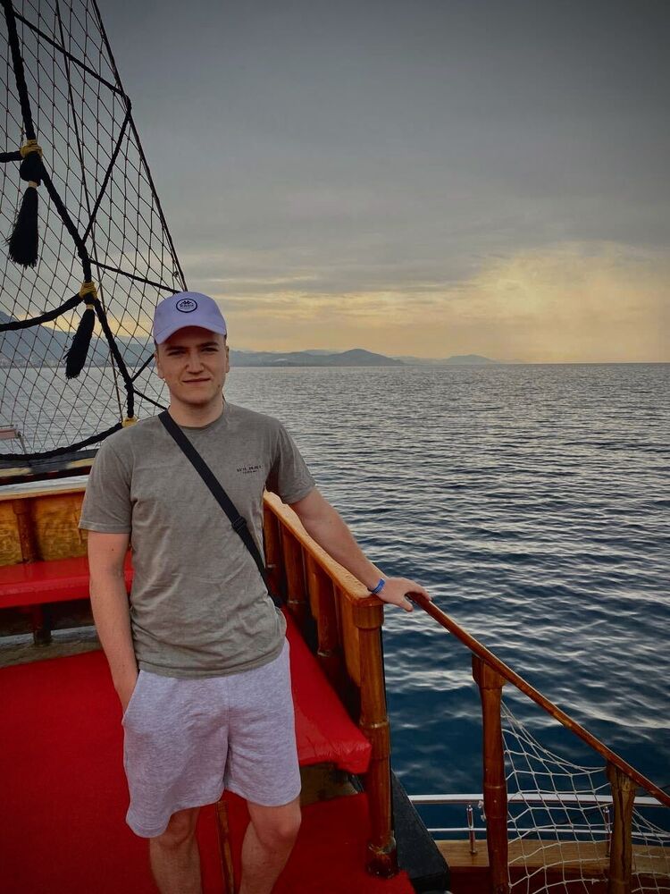 ���� 55325322 ����� ������, 23 ����, ���� ���������� � ������