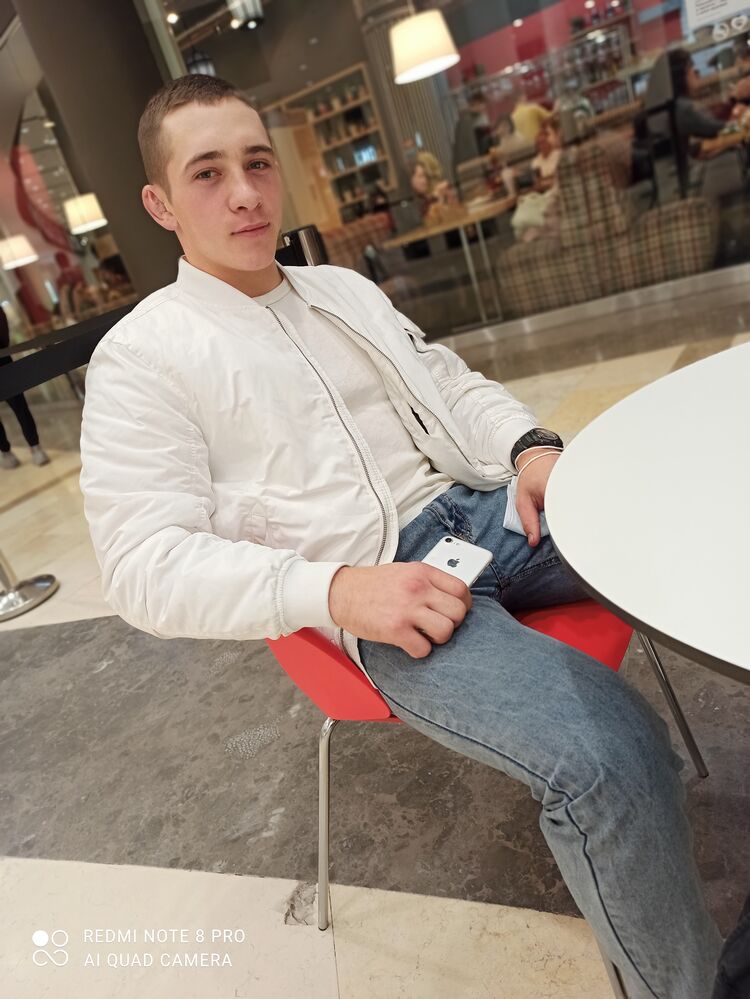 ���� 24197962 ����� �����, 25 ���, ���� ���������� � ������������