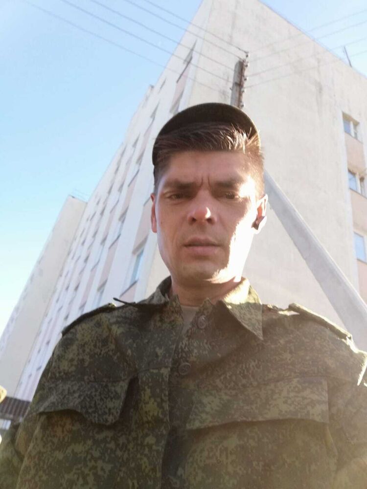 ���� 40552922 ������� �������, 40 ���, ���� ���������� � ��������