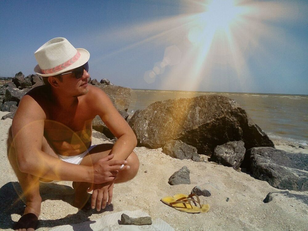 ���� 25672092 ������� ���������, 38 ���, ���� ���������� � �������