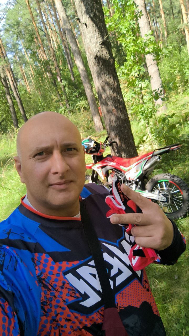 ���������� ������, ���� ������� ����, 43 ����, ������������ ��� ������, ����� � ���������