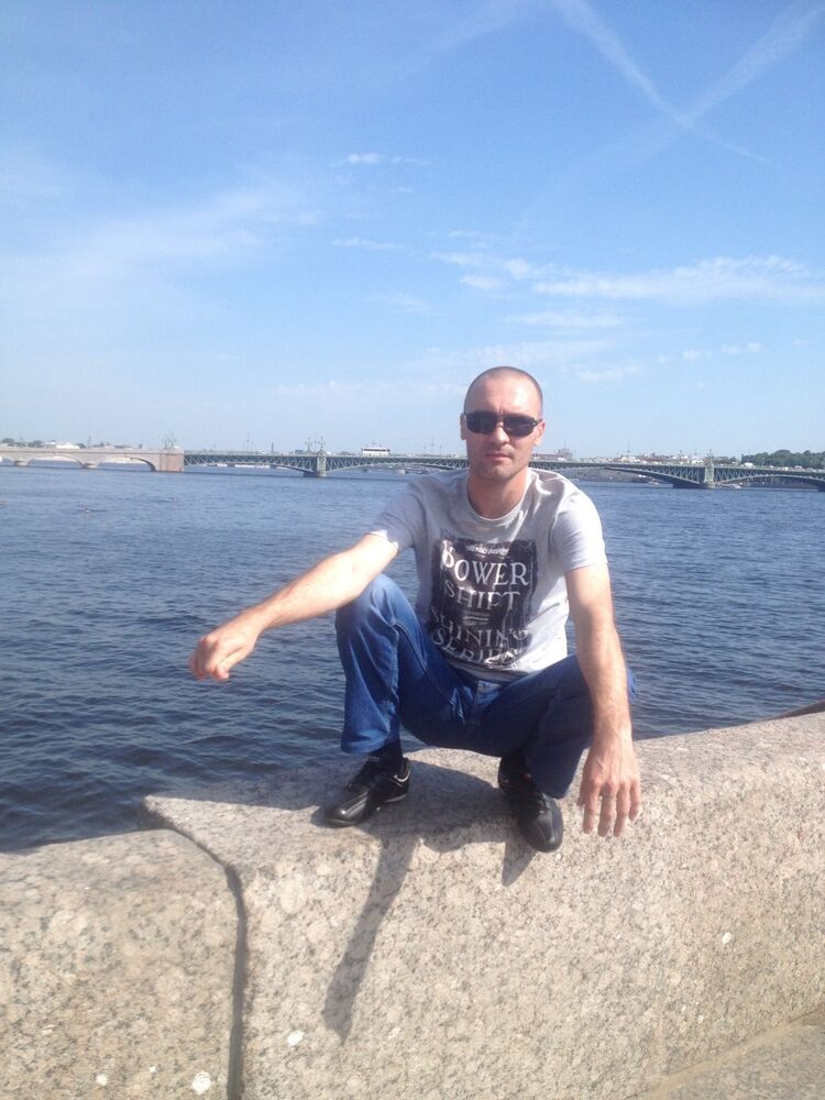 ���������� �����-���������, ���� ������� ������, 45 ���, ������������ ��� ������, ����� � ���������, c�������� ���������