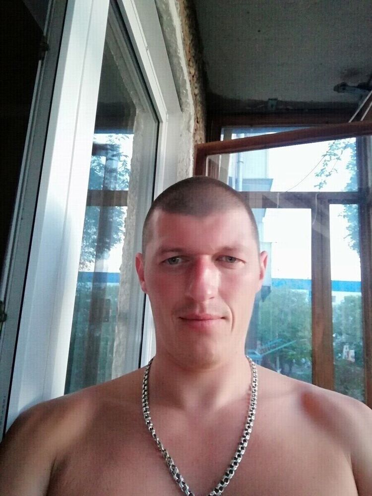 ���� 20473192 ������� �����, 40 ���, ���� ���������� � ������������